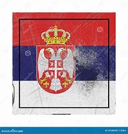 Image result for Oldest Serbian Flag
