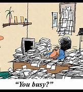 Image result for Accountant Joke Accounting Cartoons