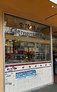 Image result for 126 Clement St., San Francisco, CA 94118 United States