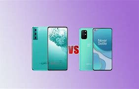 Image result for Galaxy 9 Phone