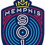 Image result for Memphis Sign
