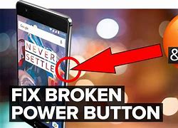Image result for How Does a Metal Power Button in a Phone Look Like
