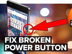 Image result for Cell Phone Power Button