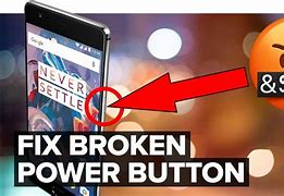 Image result for Smartphone Power Button