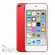 Image result for iPod Touch 6th Generation Loudspeakers