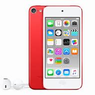 Image result for iPod Touch 6th Generation Model Mkht2vca
