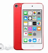 Image result for Phone iPod 6