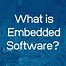 Image result for Embedded Software Design