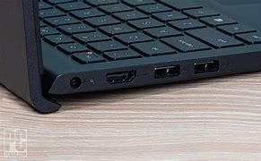 Image result for Dell Inspiron 15 Charging Port