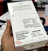 Image result for iPhone SE Box Made in China