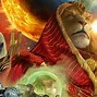 Image result for Twilight Imperium 4th Faction Overview