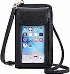 Image result for Cell Phone Pouches for Women