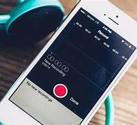 Image result for Wireless Cell Phone Recording Devices