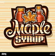 Image result for Toronto Maple Leafs Cartoon