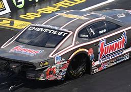 Image result for NHRA Pro Stock Record