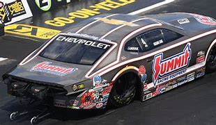 Image result for NHRA Pro Stock Book