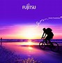 Image result for Fujitsu Wallpaper Laptop