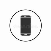 Image result for Samsung Cell Phone Latest Model