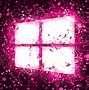Image result for Microsoft Logo No Background
