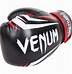 Image result for Venum Boxing Gloves