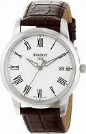 Image result for Classic Tissot Watches