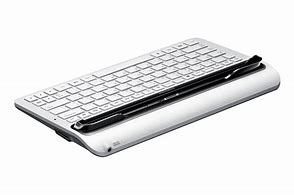 Image result for Samsung Note 10 Virtual Keyboard