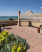 Image result for Blue Dolphin Inn Cambria CA