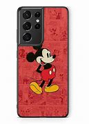 Image result for Disney Castle Phone Cases