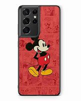 Image result for Disney Samsung Phone Cases