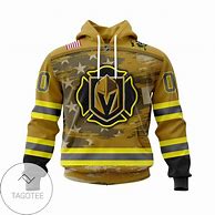 Image result for Vegas Golden Knights Hoodies