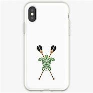 Image result for Apple iPhone SE Product Phone Covers