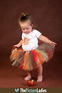 Image result for Temu Infant Girl Outfits for Thanksgiving