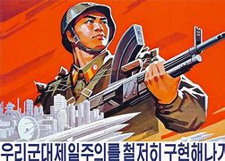 Image result for North Korea in Korean Women