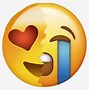 Image result for Single iPhone Emojis