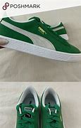 Image result for Puma Suede Style