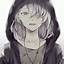 Image result for Anime Boy Hoodie 1080X1080