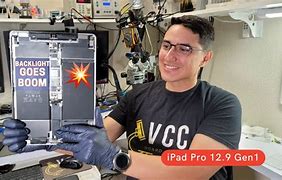Image result for Exploded Ioad Pro