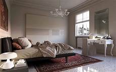 come arredare la da letto arredamento classico e moderno da letto casa come arredare la da letto arredamento classico e moderno da letto casa