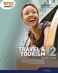 Image result for Tourism Book