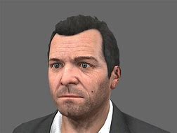 Image result for Michael GTA 5