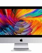 Image result for Apple iMac A1311
