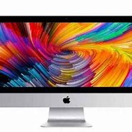 Image result for 2013 iMac Computer