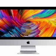 Image result for Red iMac