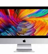 Image result for Apple iMac 22 Inch