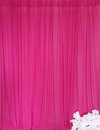 Image result for Hot Pink Backdrop