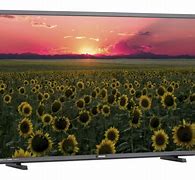 Image result for 43 Inch TV On Wall