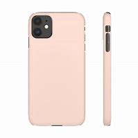 Image result for iPhone 12 Pro Peach