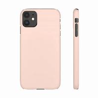 Image result for iPhone 11 Pro Peach