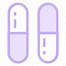 Image result for Drug Symbol
