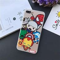 Image result for Cartoon iPhone SE Cases